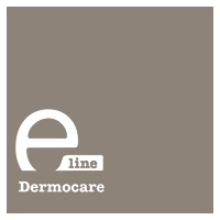 Dermocare line