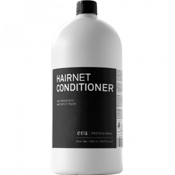 Кондиціонер для волосся Hairnet Conditioner 1500ml