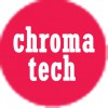 Chroma-Tech