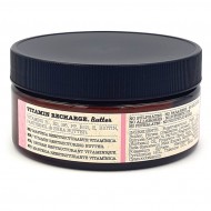Живильне масло для волосся та тіла Vitamin-Recharge Butter 300мл