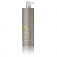 Шампунь відновлювальний для сухого та пошкодженого волосся Repair Shampoo e-line 1000ml