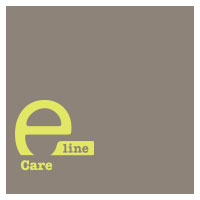 Line Care