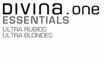 Essentials Ultra blondes