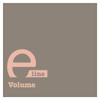 Volume line