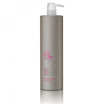 Шампунь для фарбованого волосся Colour Shampoo e-line 1000ml