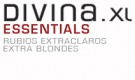 Лінія Essentials Extra Blondes