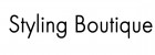 Лінія Styling Boutique