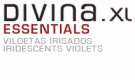 Линия Essentials Iridescent violets