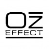 Oz-Effect