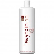 Крем-оксидант Evyoxin Cream 10 vº / 3%  100ml