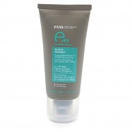 Шампунь для розгладження кучерявого волосся Control Shampoo e-line 60ml