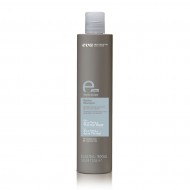 Шампунь для увлажнения HYDRA Shampoo e-line 300ml