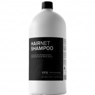 Шампунь для волосся Hairnet Shampoo 1500ml