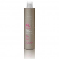 Шампунь для сивого волосся Grey Shampoo e-line 300ml
