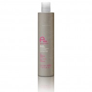 Шампунь для світлого волосся Blonde Shampoo e-line 300ml