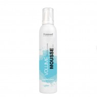 Мус для об`єму волосся Dfine Volume Mousse 300мл