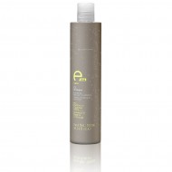 Шампунь против выпадения волос HL Shampoo e-line 300ml
