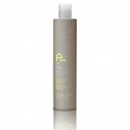 Шампунь освежающий для жирных волос Fresh Shampoo e-line 300ml