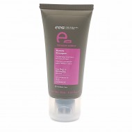 Шампунь для світлого волосся Blonde Shampoo e-line 60ml