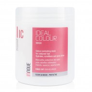 Маска «Ідеальний колір» Ideal Color Mask 500мл