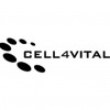 Cell4Vital