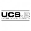 UCS.2 Ultra Color System 2