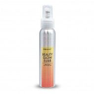 Еліксир сяйва та краси волосся beauty glow elixir 100ml