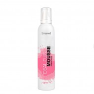 Мус для створення локонів Dfine Ideal Curl Mousse 300мл