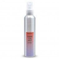Спрей для блиску shine on mist 150 ml