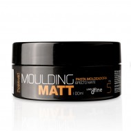 Моделювальна паста для волосся Dfine Moulding Matt Fix 5 100мл