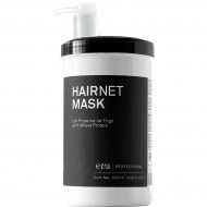 Маска для волос Hairnet Mask 1000ml