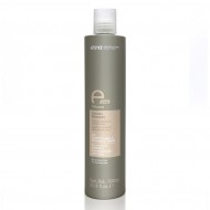 Шампунь для об`єму волосся Volume Shampoo e-line 300ml