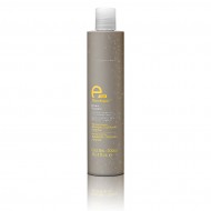 Шампунь відновлювальний для сухого та пошкодженого волосся Repair Shampoo e-line 300ml
