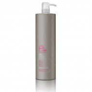 Шампунь для окрашенных волос Colour Shampoo e-line 1000ml