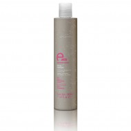 Шампунь для фарбованого волосся Colour Shampoo e-line 300ml