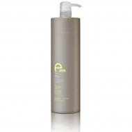 Шампунь освіжаючий для жирного волосся Fresh Shampoo e-line 1000ml