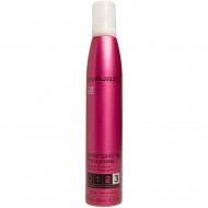 Енергетичний мус Evajazz Energizing Mousse 300ml