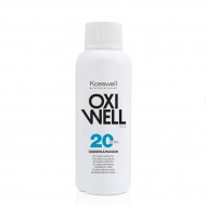 Окислювальна емульсія Equium Oxidizing Emulsion Oxiwell 6% 20 vol 75мл