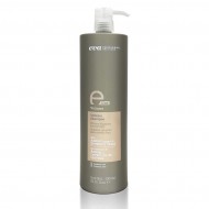 Шампунь для объема волос Volume Shampoo e-line 1000ml