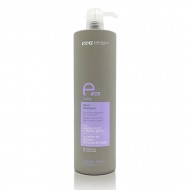 Шампунь для розглаживания волос E-line RIZZI shampoo 1000ml