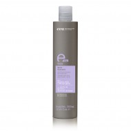 Шампунь для разглаживания волос E-line RIZZI shampoo 300ml